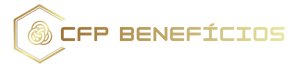 cfp benefícios